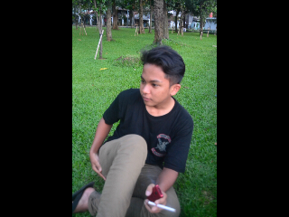 Line: ammay789
Path: Amay