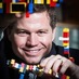 Mike Maddock (@theideamonkey) Twitter profile photo Mike Maddock (@theideamonkey) Twitter profile photo