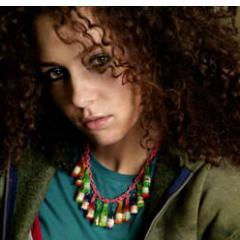 Top Natural Hair Care Tips. Follow me and together let us discover the unlimited ways of caring our hair naturally.