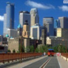 stroyka12's profile picture. 