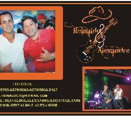 musica e tudo !!!!