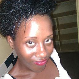 *young *enrgetic *optimistic *real #IF IT DOESN'T KILL YOU IT MAKES YOU STRONGER #teamoriginal