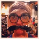 Holly Millar - @Millarh325 - Twitter