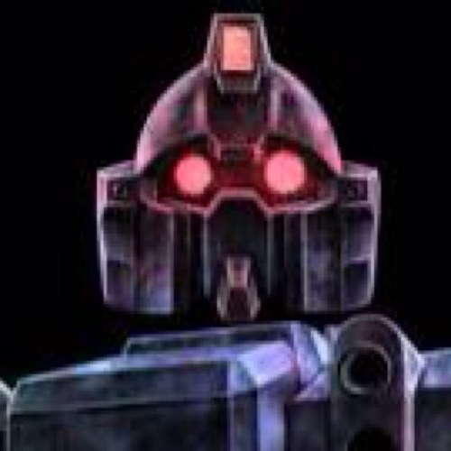 きんただいまおう(EW版)さんのプロフィール画像