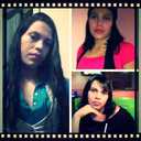 yoly lopez - @yolylopez1986 - Twitter