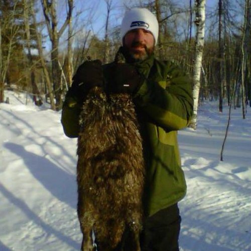 Convenos8's profile picture. Human man, passionate about shaving, dedicated to interesting endeavors, lifelong reader of maps, husband to my wife and father to my children!!!!!