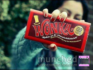 Me encanta comer *_*