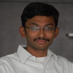 Senior #SoftwareEngineer - #PHP @inviterbiz, #techenthusiast,