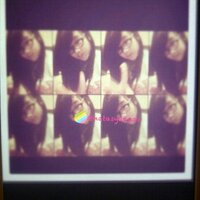 ▲Sya (@natasyaaaas) 's Twitter Profile