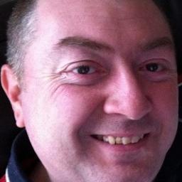 An Aussie father of one exploring the world of Fatherhood sharing all that he learns. Daddy Blogger, Freelance Writer, I now tweet over at @digtoolsonline