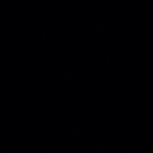 永遠に さようなら 死 Kmym Nr Twitter 永遠に さようなら 死 Kmym Nr Twitter