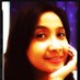 Rustika Herlambang (@tika_herlambang) Twitter profile photo