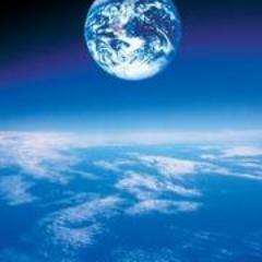 Humanitarian / Environmentalist / Educationalist / Linguistic / Art & Language / History / Tourism / Culture
