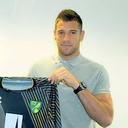 Mark Bunn - @MarkBunnGK - Twitter