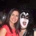 michelle laight (@michelle_laight) Twitter profile photo michelle laight (@michelle_laight) Twitter profile photo