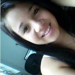 Não precisa ser perfeito. Pra mim, basta que seja verdadeiro

http://t.co/xQjksp0mOl