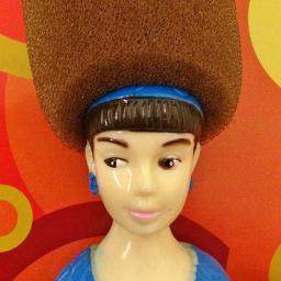 namamizu's profile picture. 💉💉💉💉 強アルカリ性