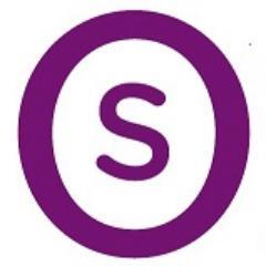 Chartered Surveyors & Commercial Property Consultants.
 Professional advice, delivered clearly & simply to the highest standards of service