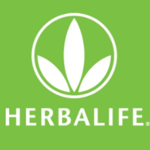 Hi, my name is Natalie. Im a herbalife independant distributer based in essex. Want great weight loss results? Please contact on twitter or email me for info :)