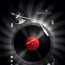 kameron james - @Daffyduck900 - Twitter