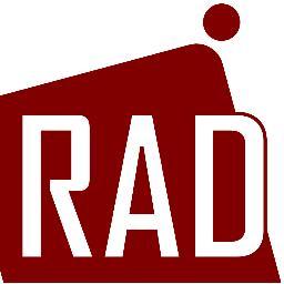 radtechnosol Profile Picture