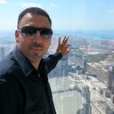 sam76new - @sam76new - Twitter