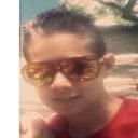 Gerson Brendo (@1046Brendo) Twitter
