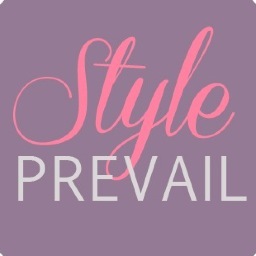 New fashion and lifestyle blog showcasing new talent, style inspiration, affordable fashion and more!