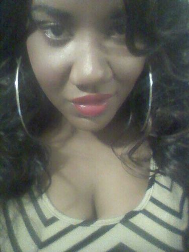 Ms_Hip_HOPERA's profile picture. I am a Christ follower, a world changer, an educator about HIV, an opera singer, a Director and the pioneer of hip-hopera.