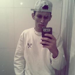 http://t.co/1lr70GJ4xS