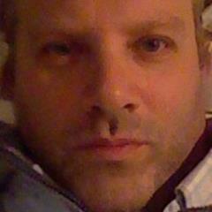 GNS - On archaeology, anthropology and religion. Follow at  https://t.co/66T9webJQ2… adam.blitz@columnist.com
Followers not endorsement