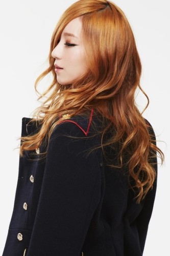 [89.9.14]파스칼 멤버 문빈 'bot' 입니다^^ i`m not real munbin 실제 문빈님이 아닙니다. 노블사운즈 Ent♡☆팁탑Ent♥★ 맞팔은 봇 패계들만..^^ 13.5.18~ing