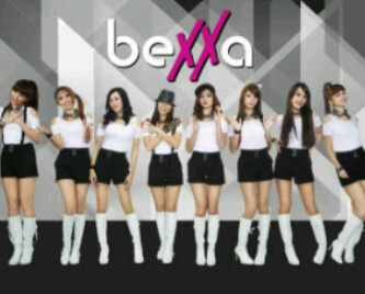 BKS__Bexxanesia's profile picture. 1st official Bexxanesia from Bekasi. Always support 8 extraordinary @BEXXAWORLD Followed by: IR,I,N,O,E,X and @BEXXAWORLD