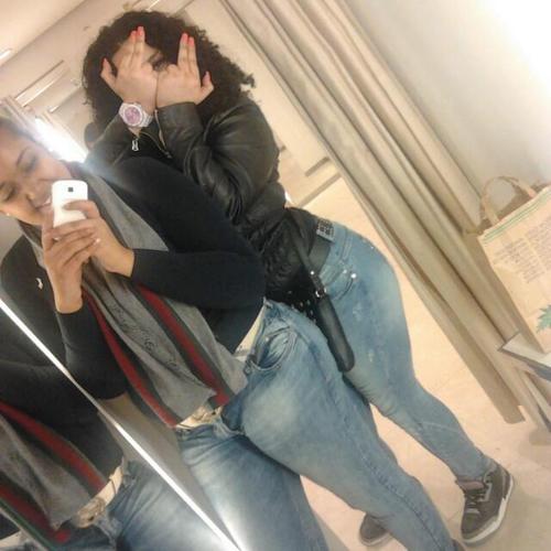 - Broer @Desje_ ♡.