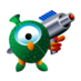 Open Source (@opensource_) Twitter profile photo Open Source (@opensource_) Twitter profile photo