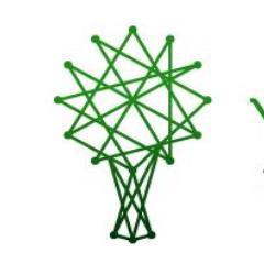 Not-for-profit network promoting art & environment, sustainability, alternative living systems, biodiversity