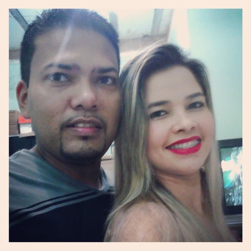 Amo meu amor!!!!