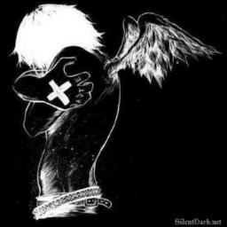 indong98's profile picture. 