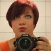 HoppeEddington (@hoppeeddington) 's Twitter Profile Photo
