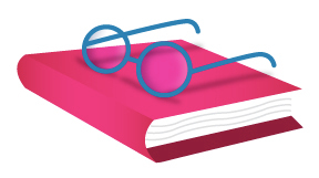 blogforblurbs's profile picture. A free blog for ladies to share their excellent book blurtbs and to share with the world the greatest indie books written by women.