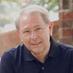 K. Allan Blume (@kablume) Twitter profile photo