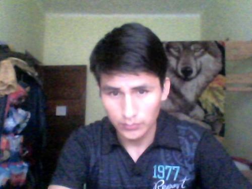 epillacasicha's profile picture. 