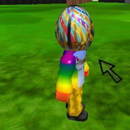 RIPerikcassel's profile picture. I play roblox and if you wanna add me my name on roblox is caydents.