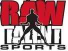 TeamRawTalentSp's profile picture. The Official Promo Page for Raw Talent Sports. Follow us for updates, events, promo, and specials. 
http://t.co/vLuMbJO1Ks