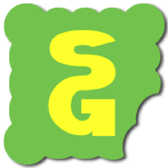 Soylent Games is the board game development company of Alexander Ommer.