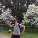 Amber Epperson - @AmberEpperson - Twitter