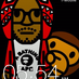 The Man On The Moon (@kidcudi_quotes2) Twitter profile photo The Man On The Moon (@kidcudi_quotes2) Twitter profile photo