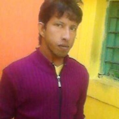 ajaysingh251989