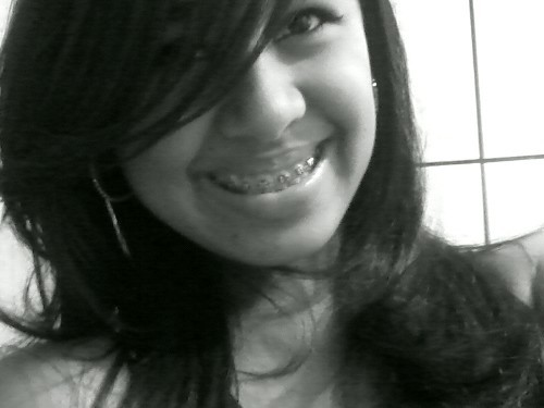 óóh -@SrKenner Sóoo ele me intendee (SEM ELE Ñ VIVO), #LarissaMarcelinoSilva melhoor amg'