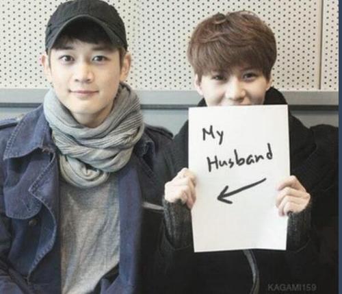 @yesitsRPlayer |close agency|maknae kece•
